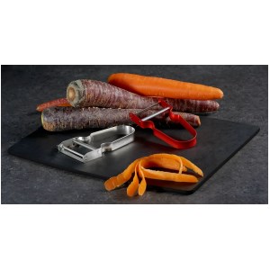 Victorinox - Econome Rex - Rouge