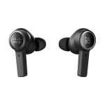 Bang et Olufsen - Ecouteurs bluetooth B&O 950 - Noir