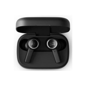 Bang et Olufsen - Ecouteurs bluetooth B&amp;O 950 - Noir