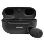 JBL - Ecouteurs Bluetooth Endurance Race - Noir
