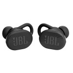 JBL - Ecouteurs Bluetooth Endurance Race - Noir