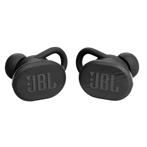 JBL - Ecouteurs Bluetooth Endurance Race - Noir