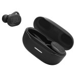 JBL - Ecouteurs Bluetooth Endurance Race - Noir
