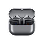 Samsung - Ecouteurs bluetooth Galaxy Buds 3 - Anthracite