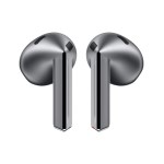 Samsung - Ecouteurs bluetooth Galaxy Buds 3 - Anthracite