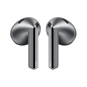 Samsung - Ecouteurs bluetooth Galaxy Buds 3 - Anthracite