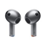 Samsung - Ecouteurs bluetooth Galaxy Buds 3 - Anthracite