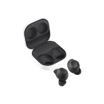 Samsung - Ecouteurs bluetooth Galaxy Buds FE - anthracite