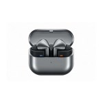 Samsung - Ecouteurs bluetooth Galaxy Buds 3 Pro - Anthracite