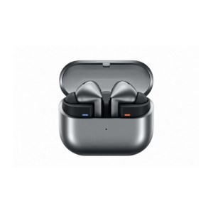 Samsung - Ecouteurs bluetooth Galaxy Buds 3 Pro - Anthracite