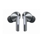 Samsung - Ecouteurs bluetooth Galaxy Buds 3 Pro - Anthracite