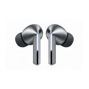 Samsung - Ecouteurs bluetooth Galaxy Buds 3 Pro - Anthracite