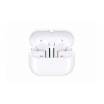 Samsung - Ecouteurs bluetooth Galaxy Buds 3 Pro - blanc