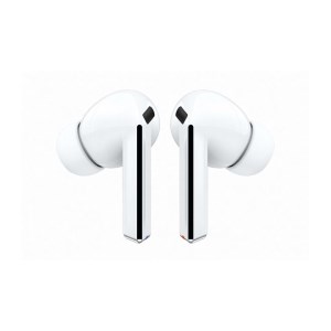 Samsung - Ecouteurs bluetooth Galaxy Buds 3 Pro - blanc