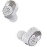 Devialet - Ecouteurs Bluetooth Gemini II Blanc
