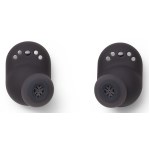 Devialet - Ecouteurs Bluetooth Gemini II - Noir Mat