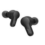 JVC - Ecouteurs Bluetooth True Wireless intra-auriculaires