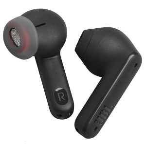 JBL - Ecouteurs bluetooth Tune Flex - Noir