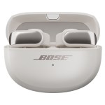 Bose - Ecouteurs bluetooth Ultra Openeau buds - Blanc