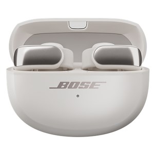 Bose - Ecouteurs bluetooth Ultra Openeau buds - Blanc