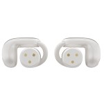 Bose - Ecouteurs bluetooth Ultra Openeau buds - Blanc