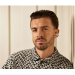 Bose - Ecouteurs bluetooth Ultra Openeau buds - Blanc