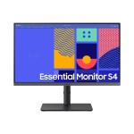 Samsung - Ecran PC 24" Full HD LED