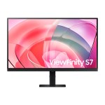 Samsung - Ecran PC 27" ViewFinity UHD