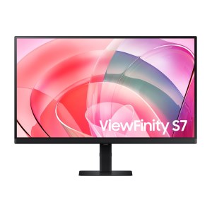 Samsung - Ecran PC 27" ViewFinity UHD