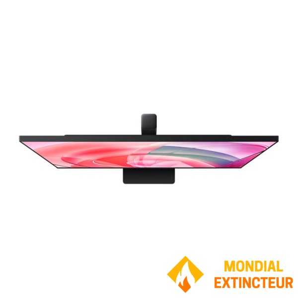 Samsung - Ecran PC 27" ViewFinity UHD