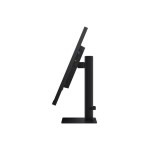 Samsung - Ecran PC 27" ViewFinity UHD