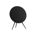 Bang et Olufsen - Enceinte bluetooth Beoplay A9 - Noir