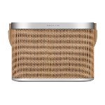 Bang et Olufsen - Enceinte bluetooth BeoSound A5 tissage nordique
