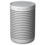 Bang et Olufsen - Enceinte bluetooth BeoSound Explore - Gris