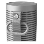 Bang et Olufsen - Enceinte bluetooth BeoSound Explore - Gris