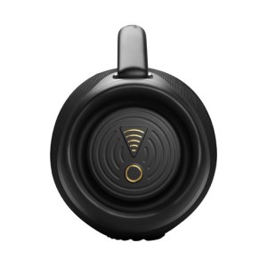 JBL - Enceinte bluetooth BOOMBOX-3-WIFI