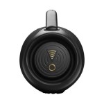 JBL - Enceinte bluetooth BOOMBOX-3-WIFI