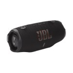JBL - Enceinte bluetooth Charge 6 - Noir