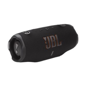 JBL - Enceinte bluetooth Charge 6 - Noir