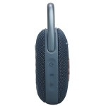 JBL - Enceinte bluetooth Clip 5 - Bleu
