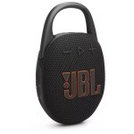 JBL - Enceinte bluetooth Clip 5 - Noir
