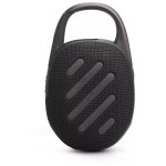 JBL - Enceinte bluetooth Clip 5 - Noir