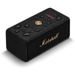Marshall - Enceinte bluetooth Emberton III - Noir