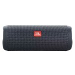 JBL - Enceinte bluetooth Flip Essential 2 - Noir