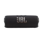JBL - Enceinte bluetooth Flip 7 - Noir