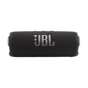 JBL - Enceinte bluetooth Flip 7 - Noir