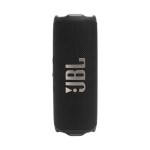 JBL - Enceinte bluetooth Flip 7 - Noir
