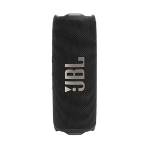 JBL - Enceinte bluetooth Flip 7 - Noir