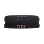 JBL - Enceinte bluetooth Flip 7 - Noir