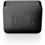 JBL - Enceinte bluetooth Go Essential 2 - Noir
